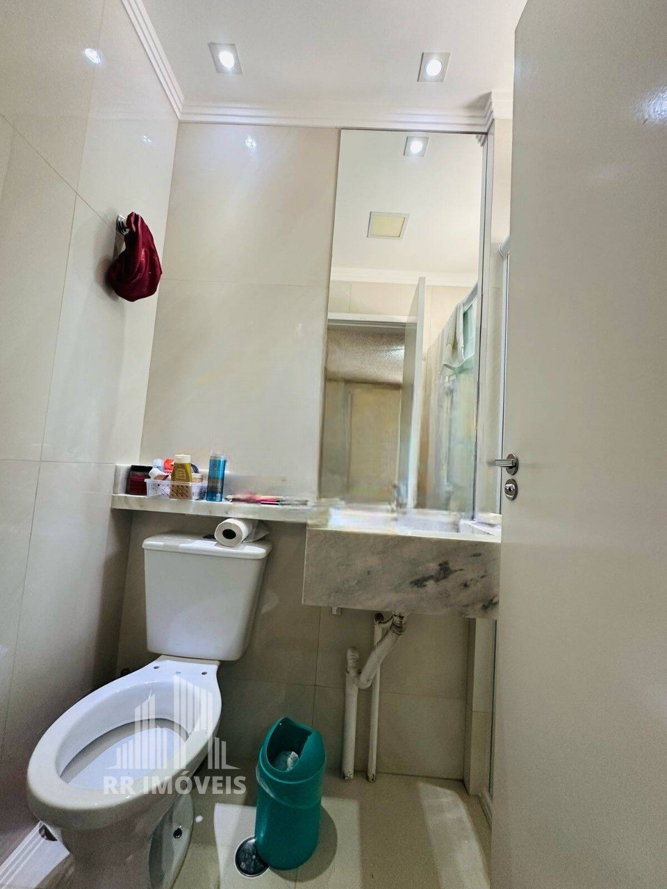 Apartamento, 2 quartos, 59 m² - Foto 10