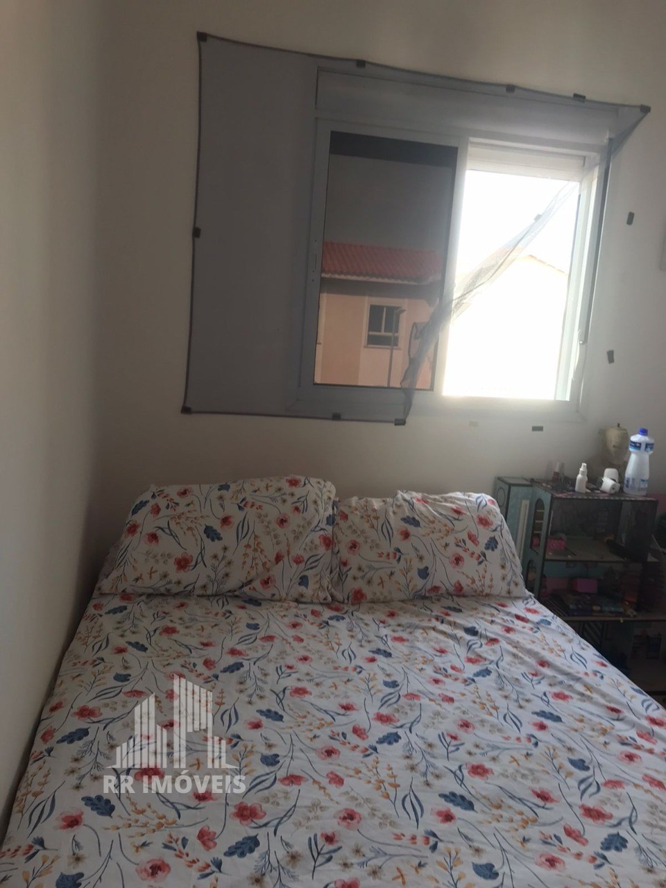 Casa, 3 quartos, 95 m² - Foto 22