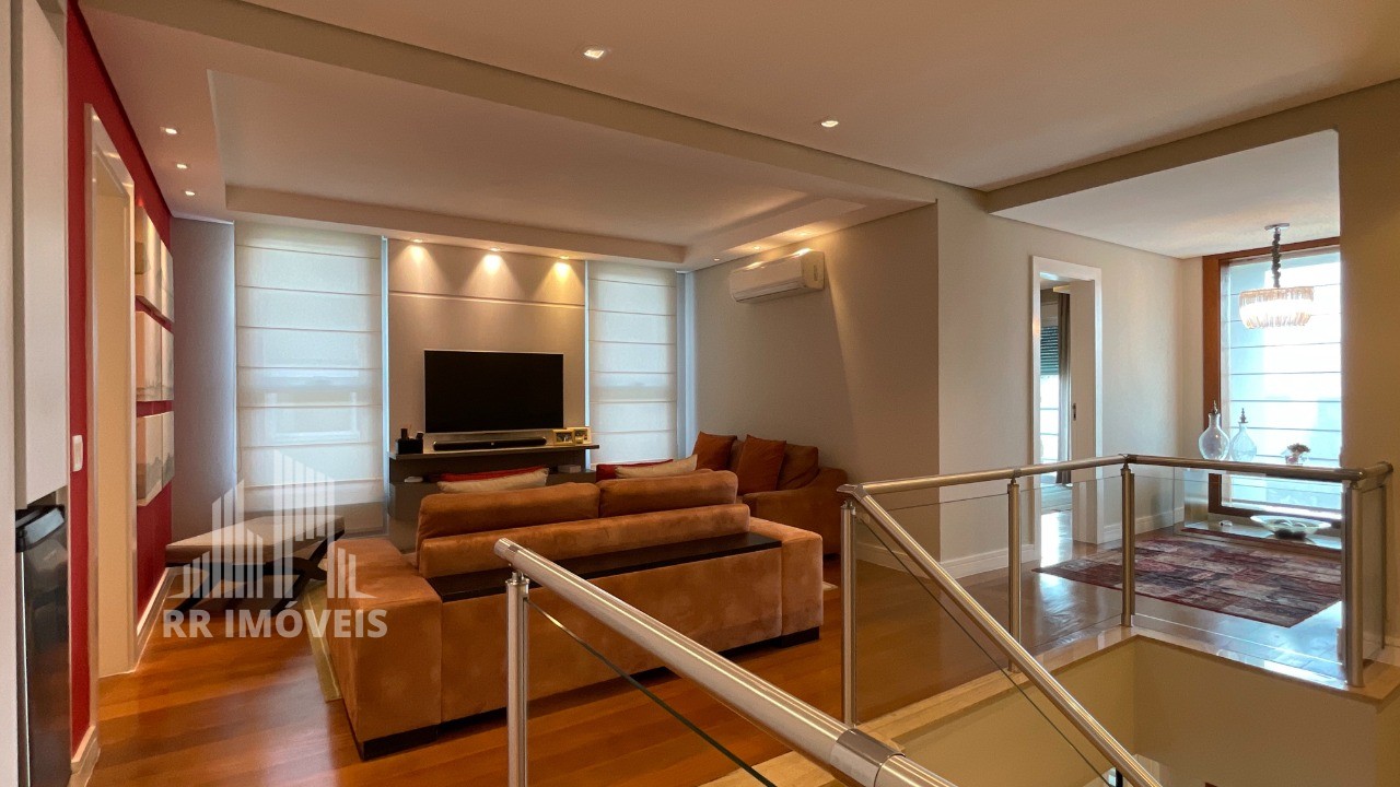 Casa, 4 quartos, 411 m² - Foto 26