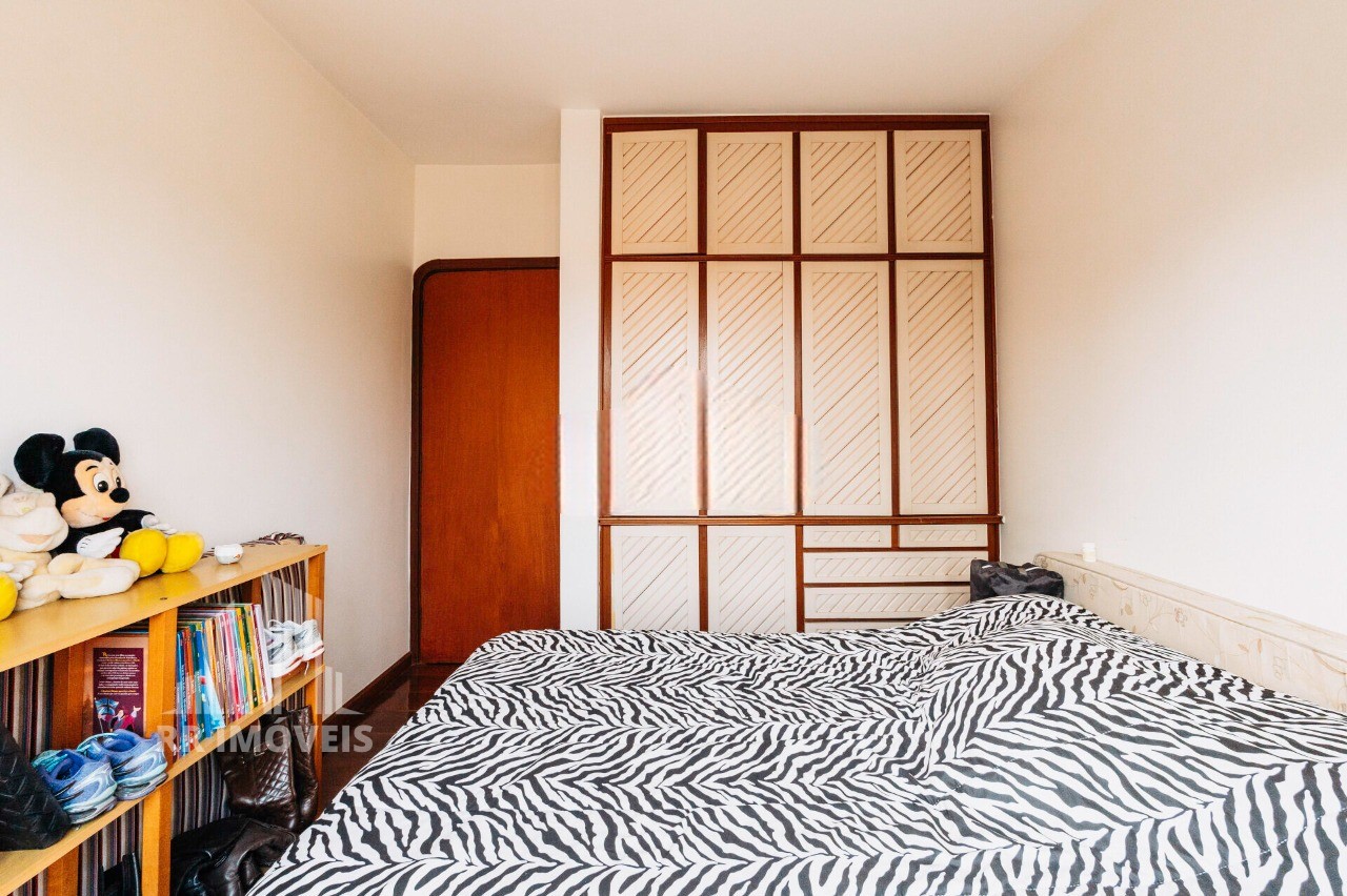 Casa, 4 quartos, 326 m² - Foto 19