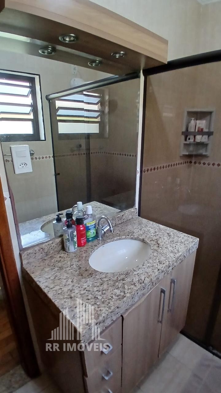 Casa, 3 quartos, 167 m² - Foto 27