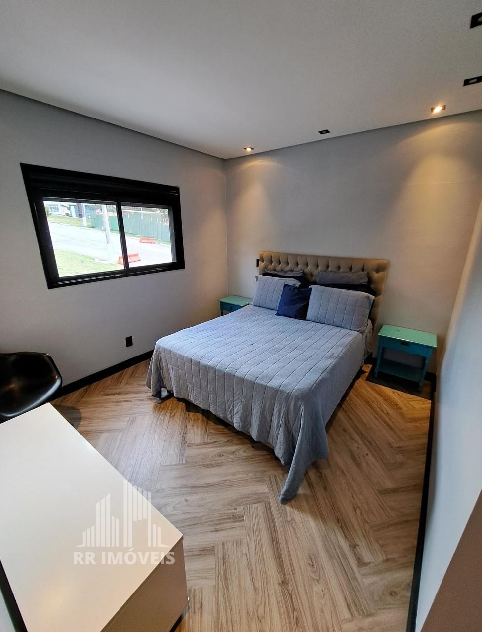 Casa, 3 quartos, 270 m² - Foto 20