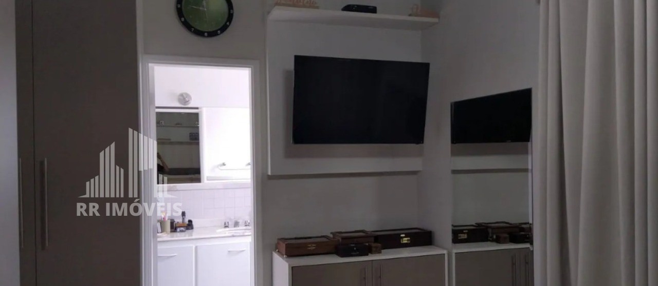 Casa, 3 quartos, 160 m² - Foto 21