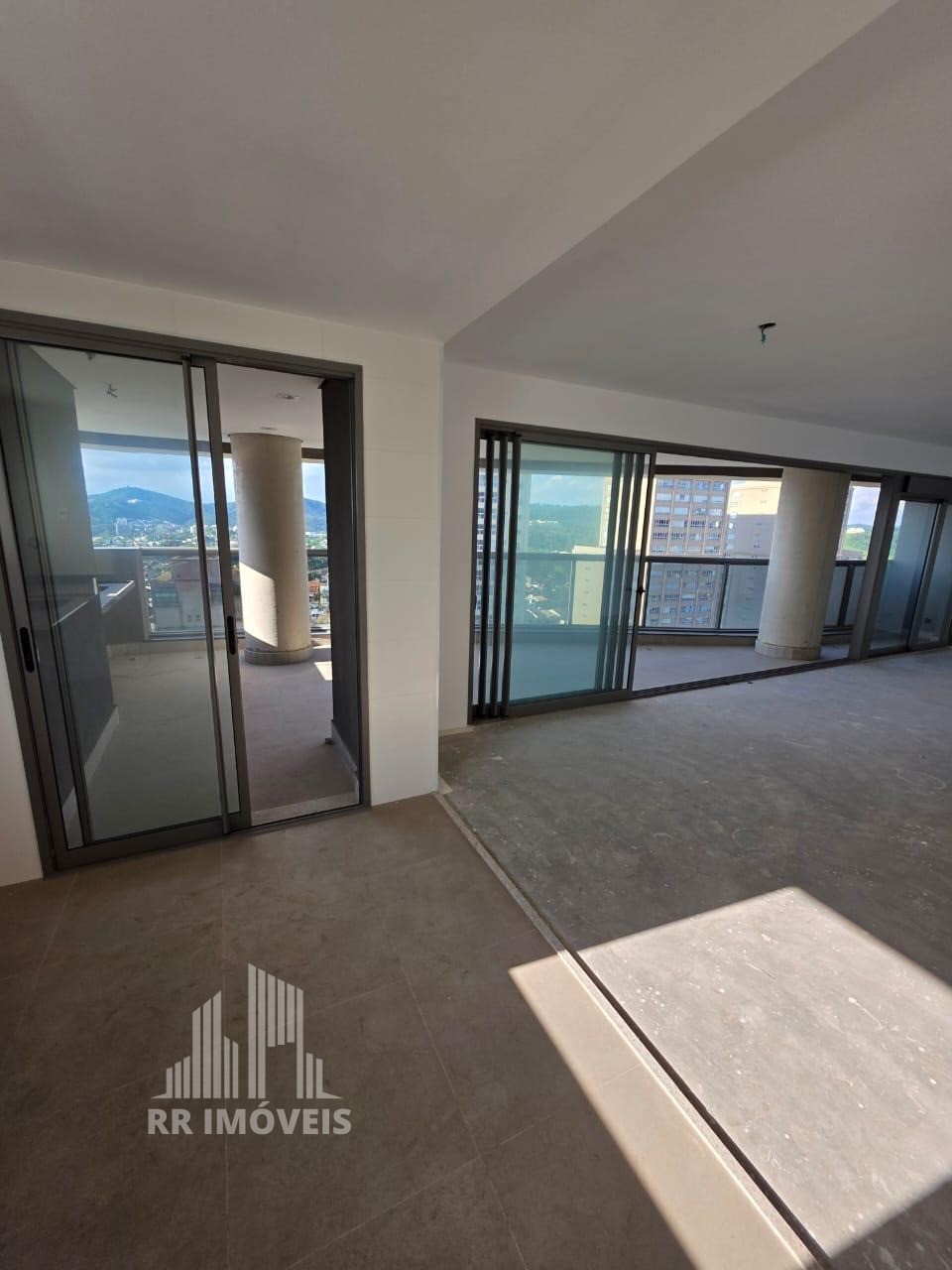 Apartamento, 3 quartos, 180 m² - Foto 6