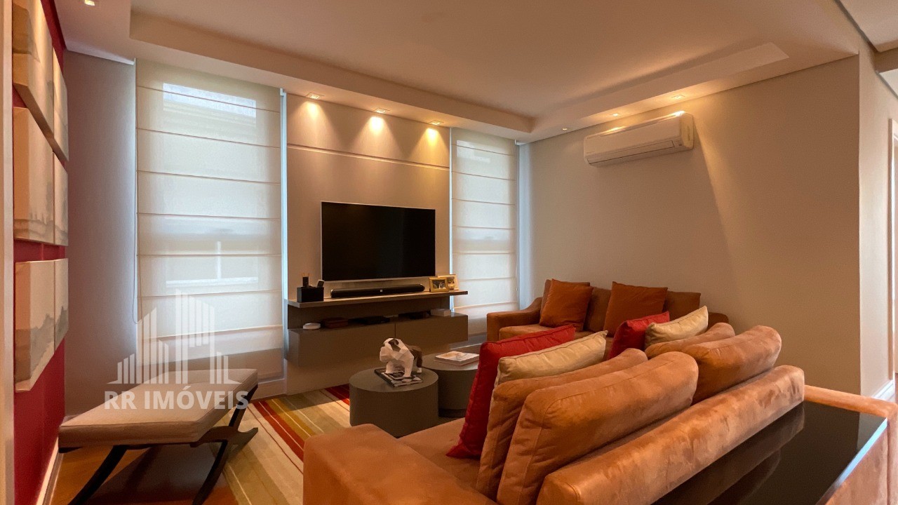 Casa, 4 quartos, 411 m² - Foto 28