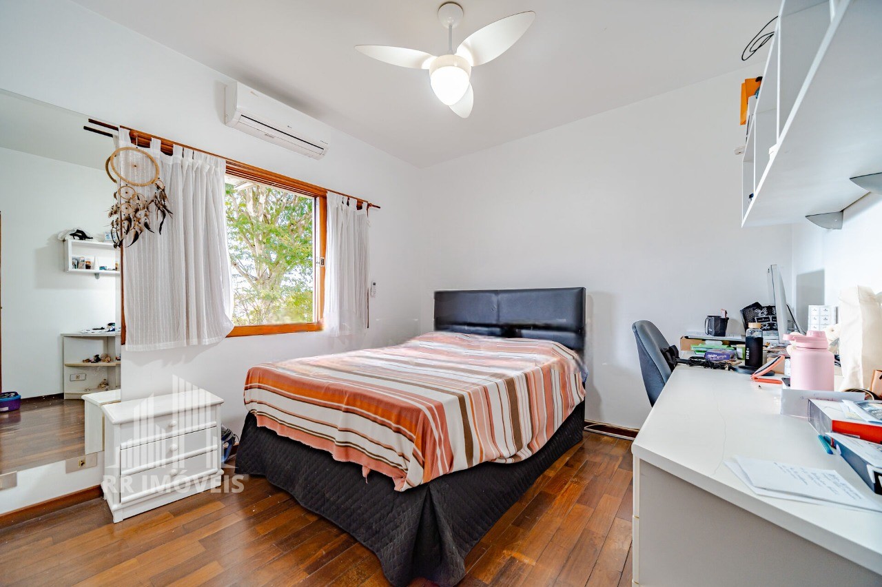 Casa, 4 quartos, 360 m² - Foto 15