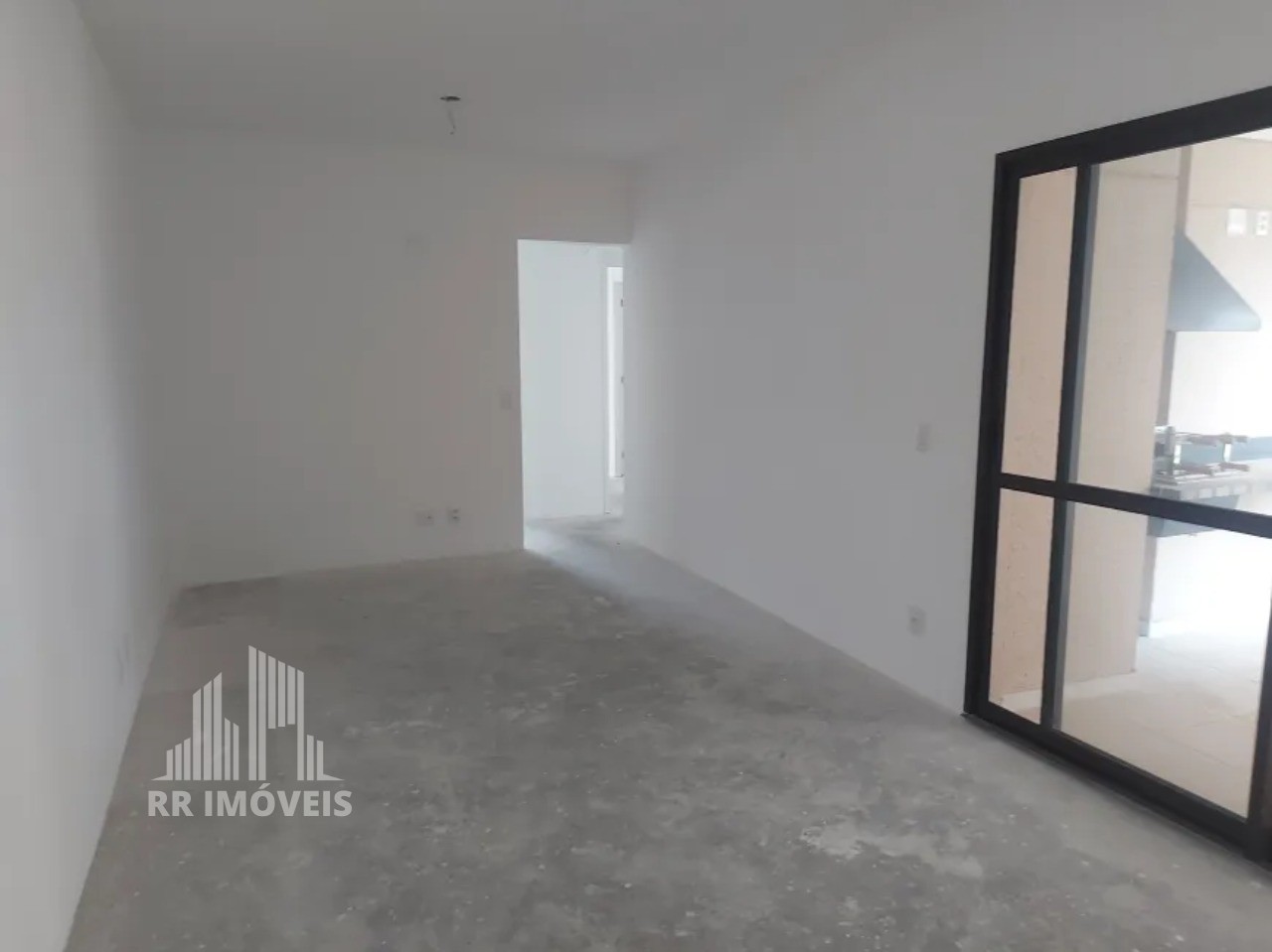 Apartamento, 3 quartos, 98 m² - Foto 10