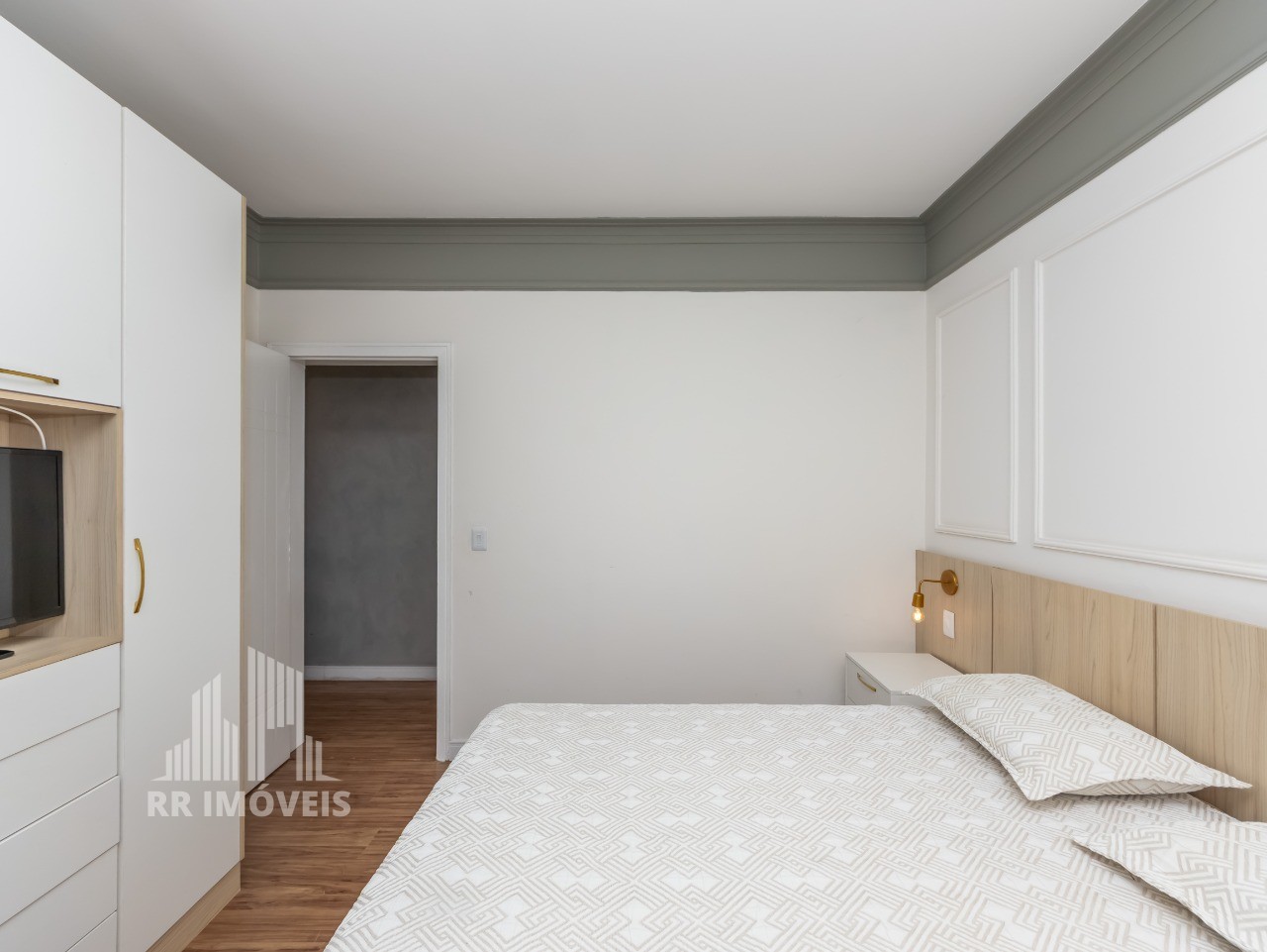 Casa, 4 quartos, 433 m² - Foto 43