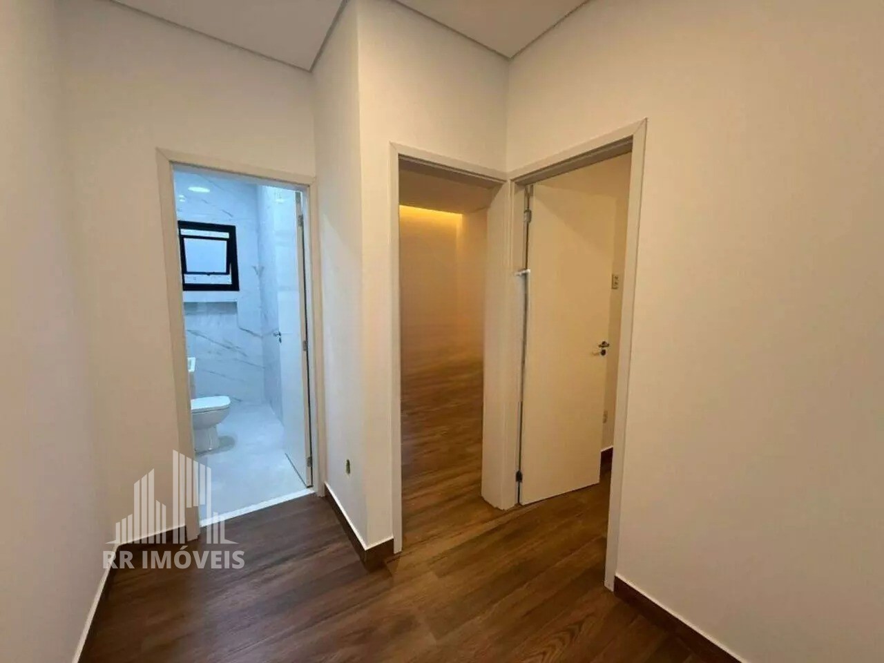 Casa, 3 quartos, 142 m² - Foto 8