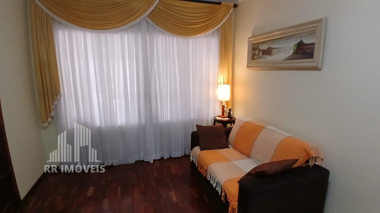 Casa, 3 quartos, 167 m² - Foto 4