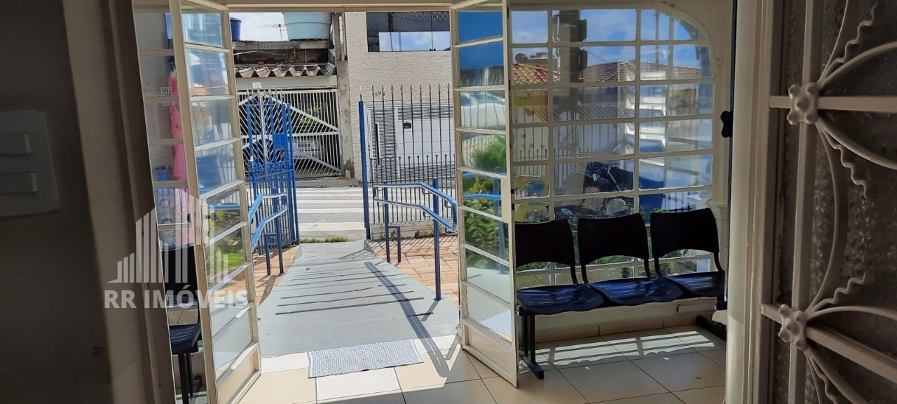 Prédio Inteiro, 250 m² - Foto 3