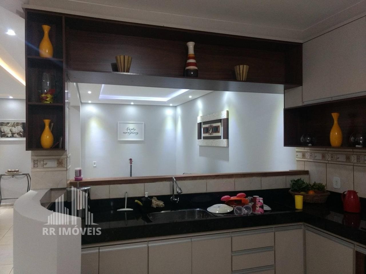 Chácara, 3 quartos - Foto 8