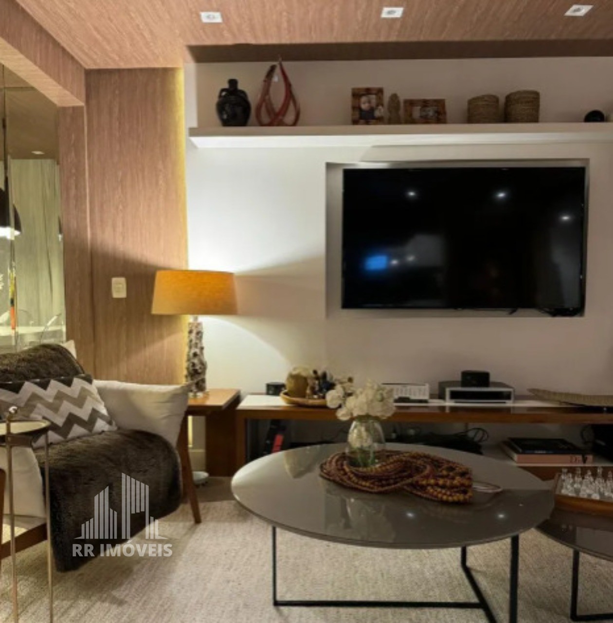 Casa, 3 quartos, 180 m² - Foto 4