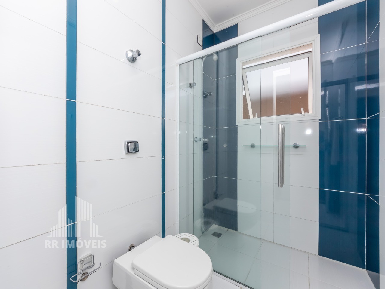 Casa, 4 quartos, 433 m² - Foto 52