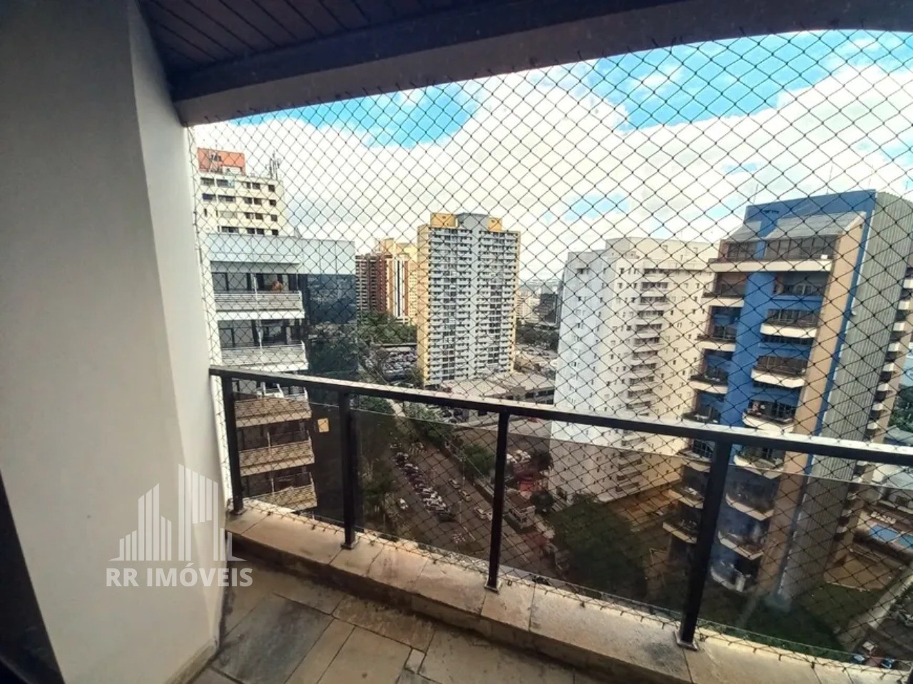 Apartamento, 4 quartos, 130 m² - Foto 21