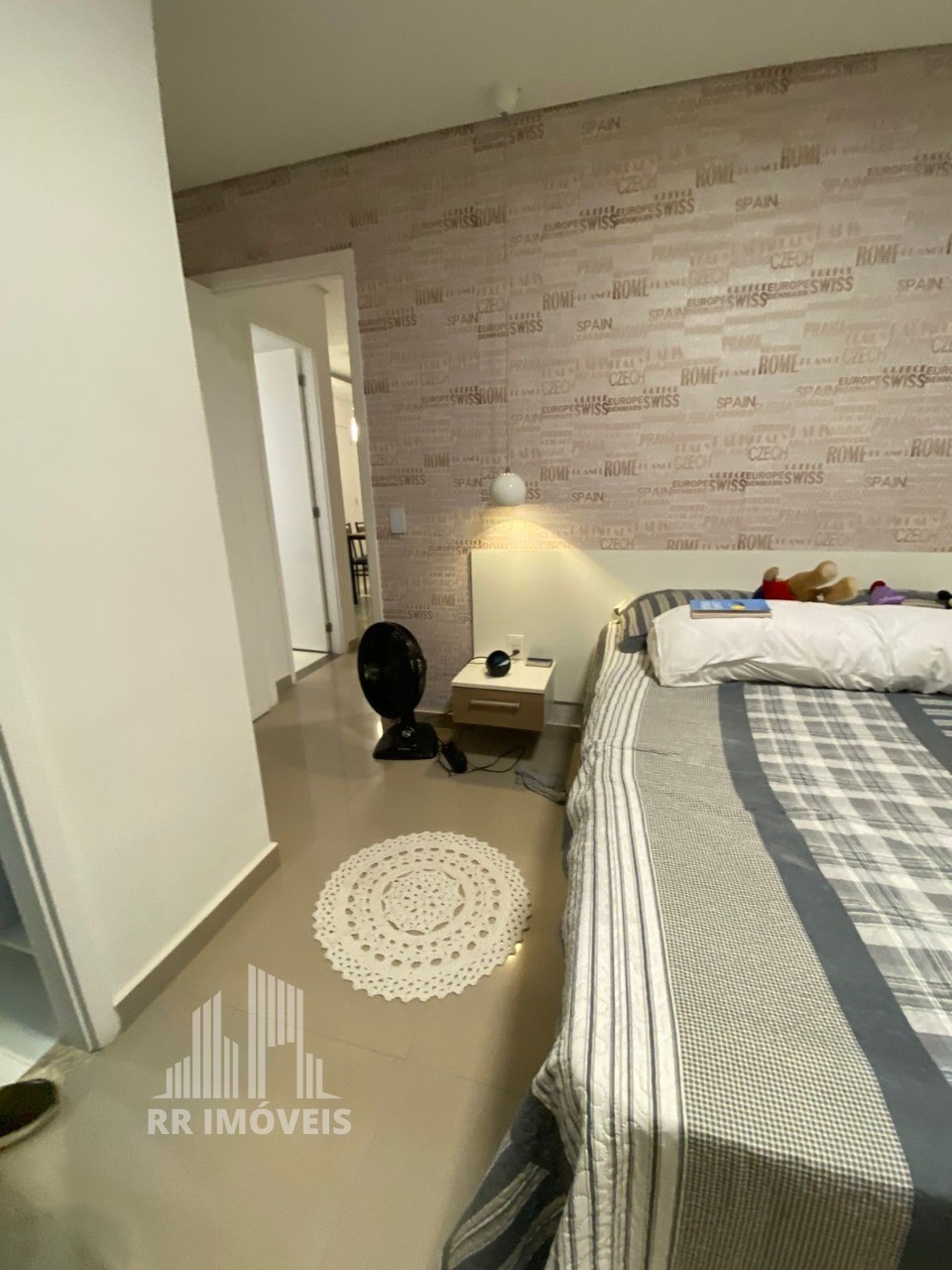 Apartamento, 2 quartos, 60 m² - Foto 12