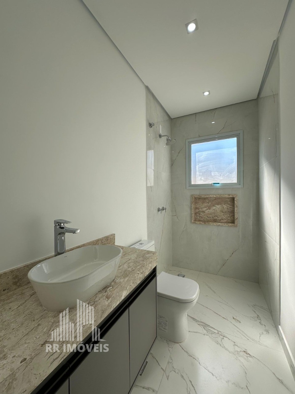 Casa, 5 quartos, 415 m² - Foto 43