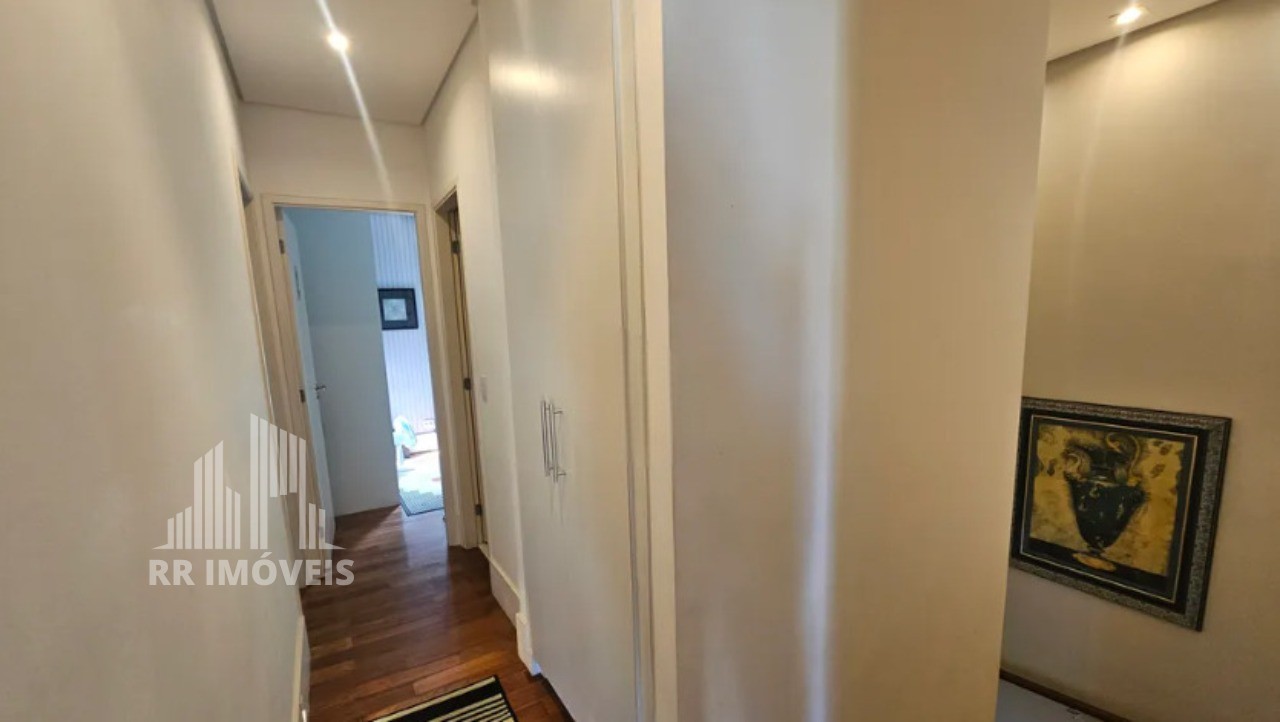 Casa, 3 quartos, 180 m² - Foto 16