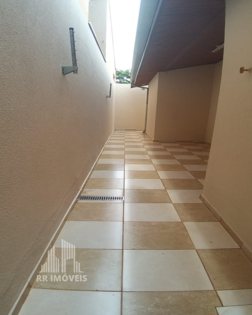 Casa, 2 quartos, 100 m² - Foto 45