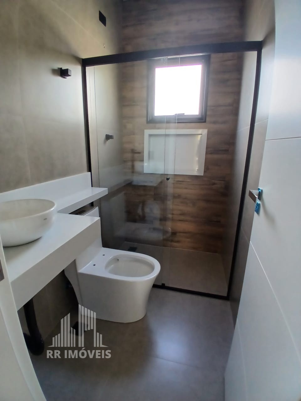 Casa, 3 quartos, 137 m² - Foto 21