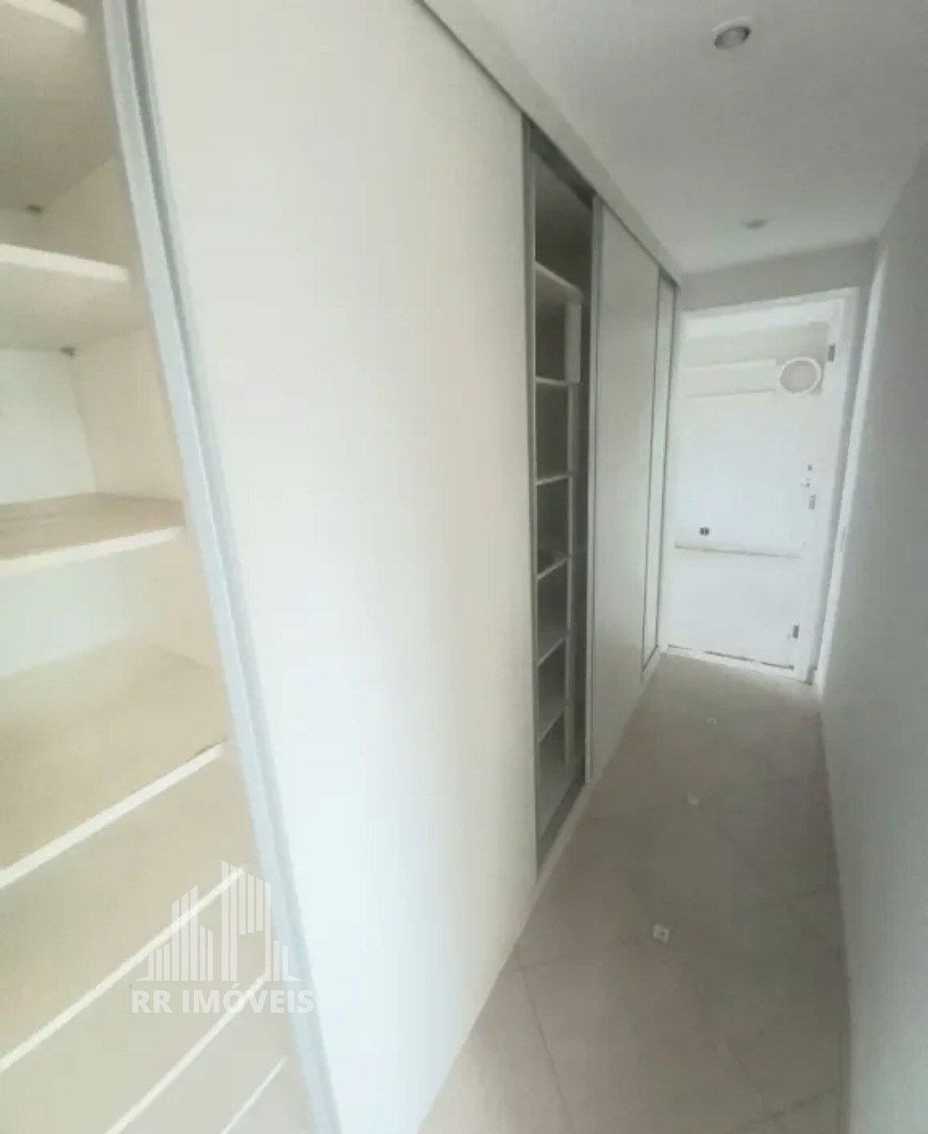Apartamento, 2 quartos, 130 m² - Foto 18
