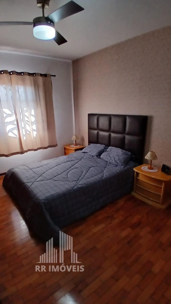 Casa, 3 quartos, 167 m² - Foto 23