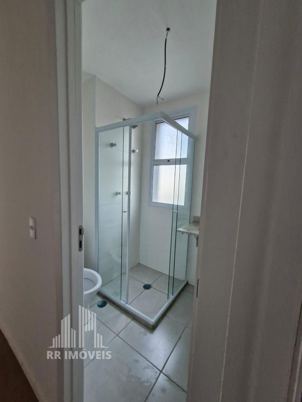 Apartamento, 2 quartos, 56 m² - Foto 15