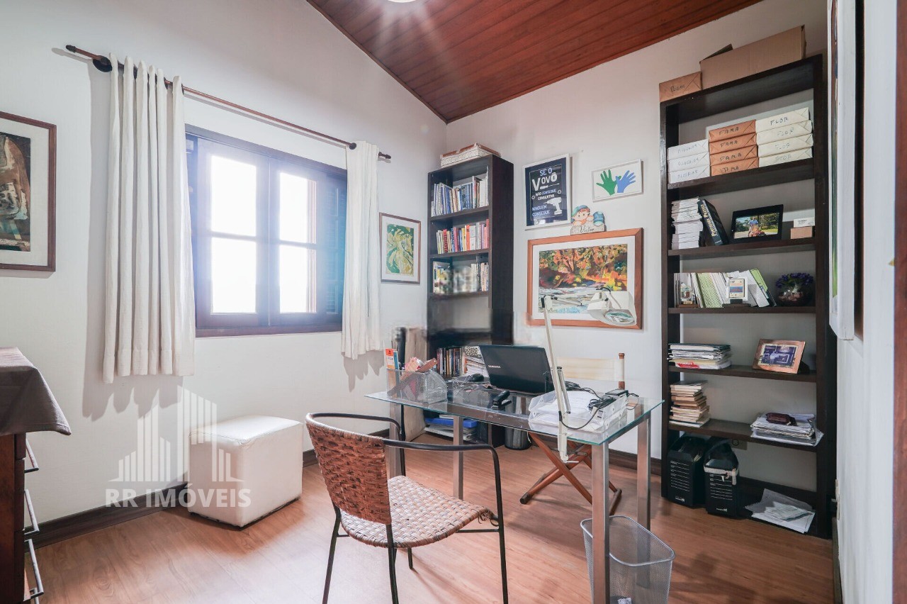 Casa, 3 quartos, 255 m² - Foto 16