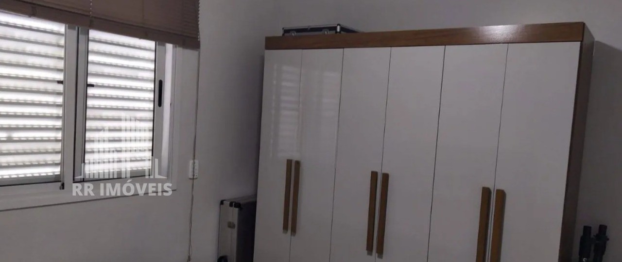 Casa, 3 quartos, 160 m² - Foto 16