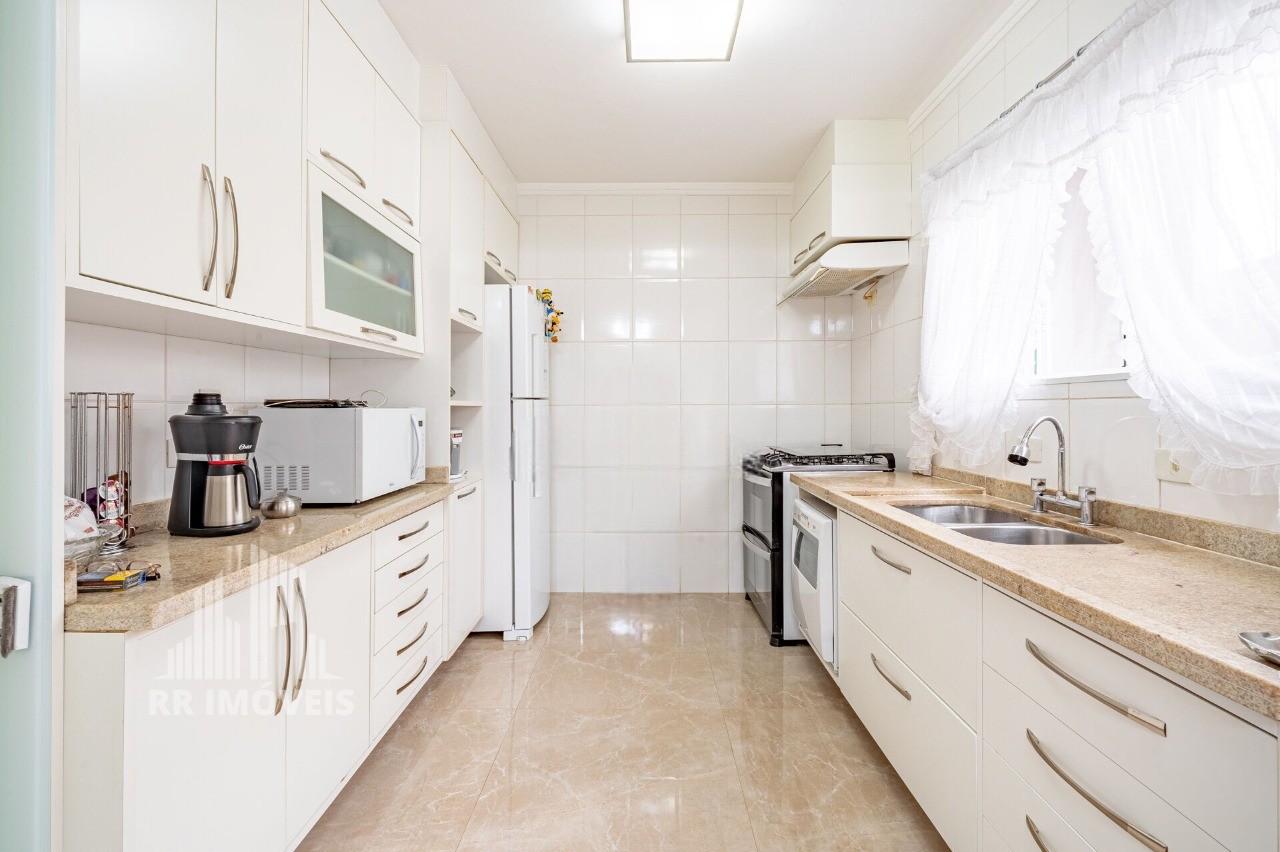Casa, 3 quartos, 290 m² - Foto 7