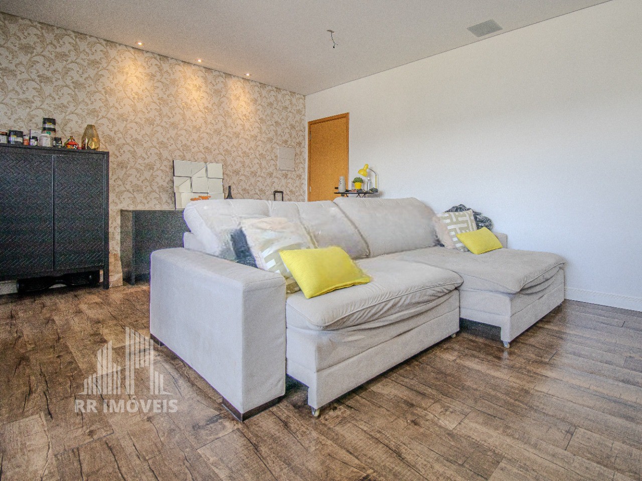 Apartamento, 2 quartos, 73 m² - Foto 6