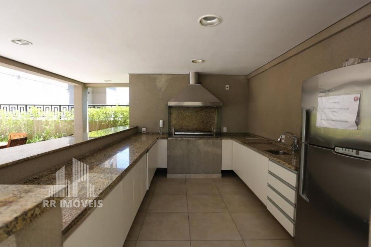 Apartamento, 2 quartos, 86 m² - Foto 35