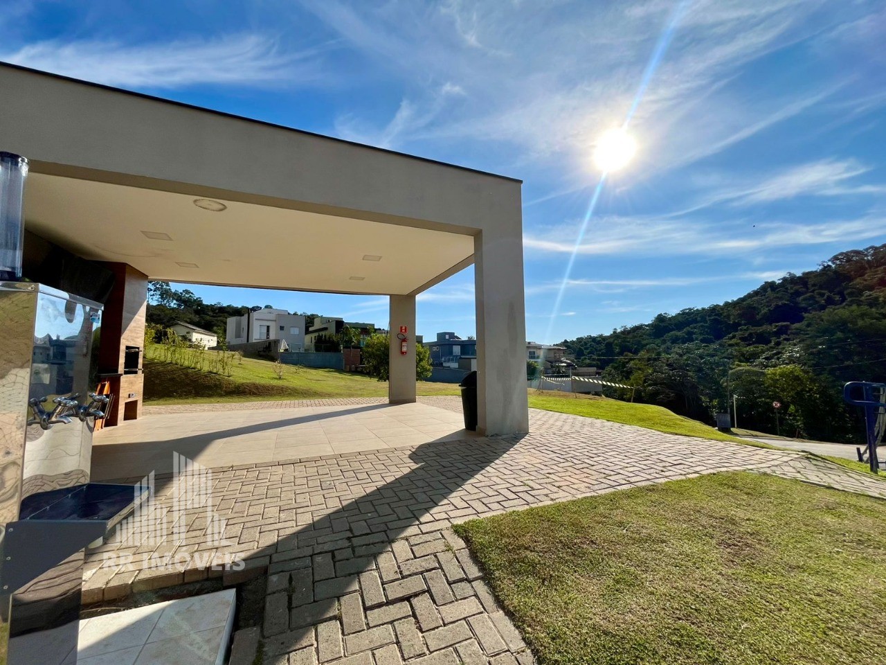 Terreno, 360 m² - Foto 26