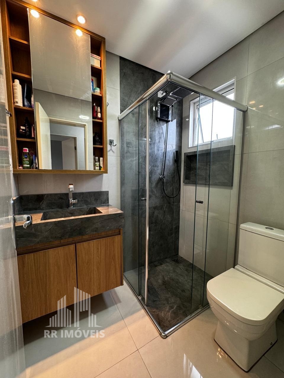 Casa, 2 quartos, 85 m² - Foto 16