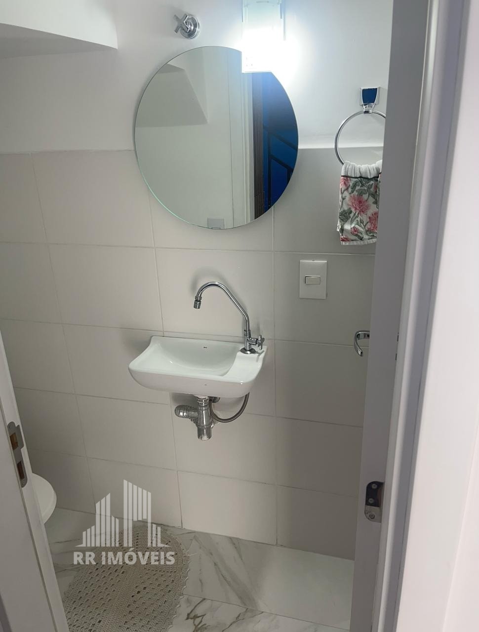 Casa, 2 quartos, 70 m² - Foto 14