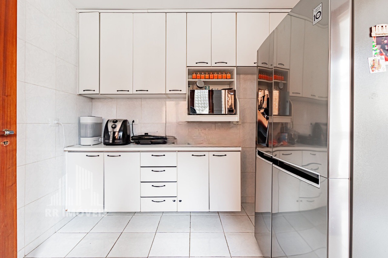 Casa, 4 quartos, 275 m² - Foto 14