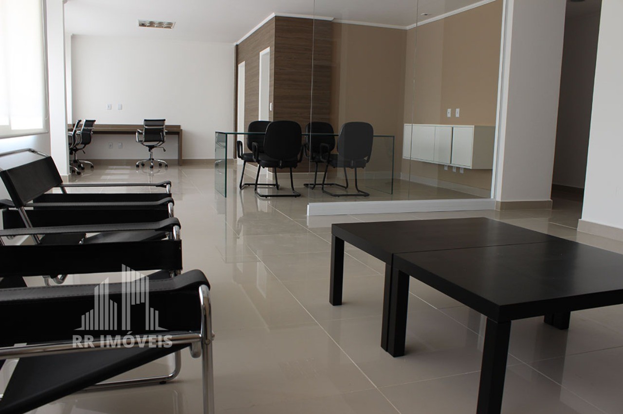 Apartamento, 2 quartos, 73 m² - Foto 25