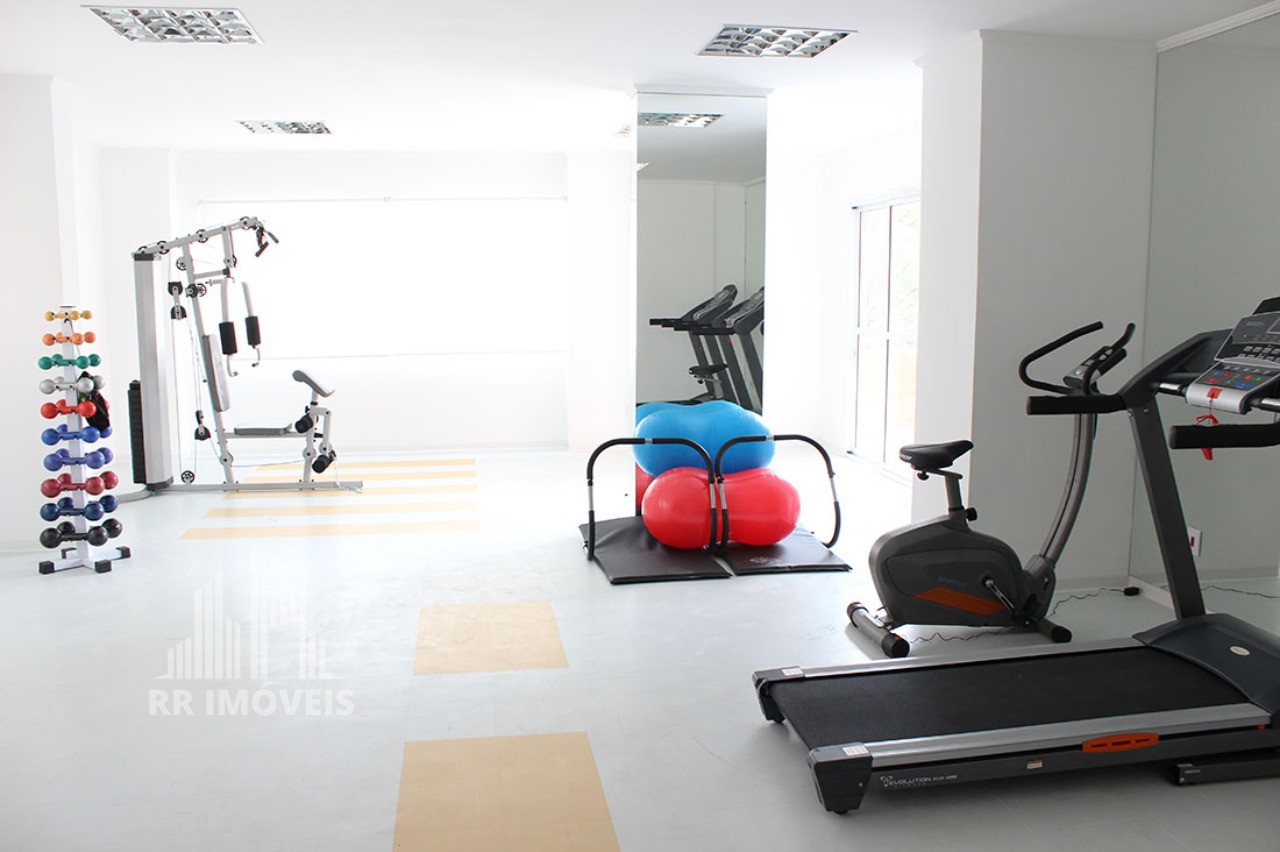 Apartamento, 2 quartos, 73 m² - Foto 21