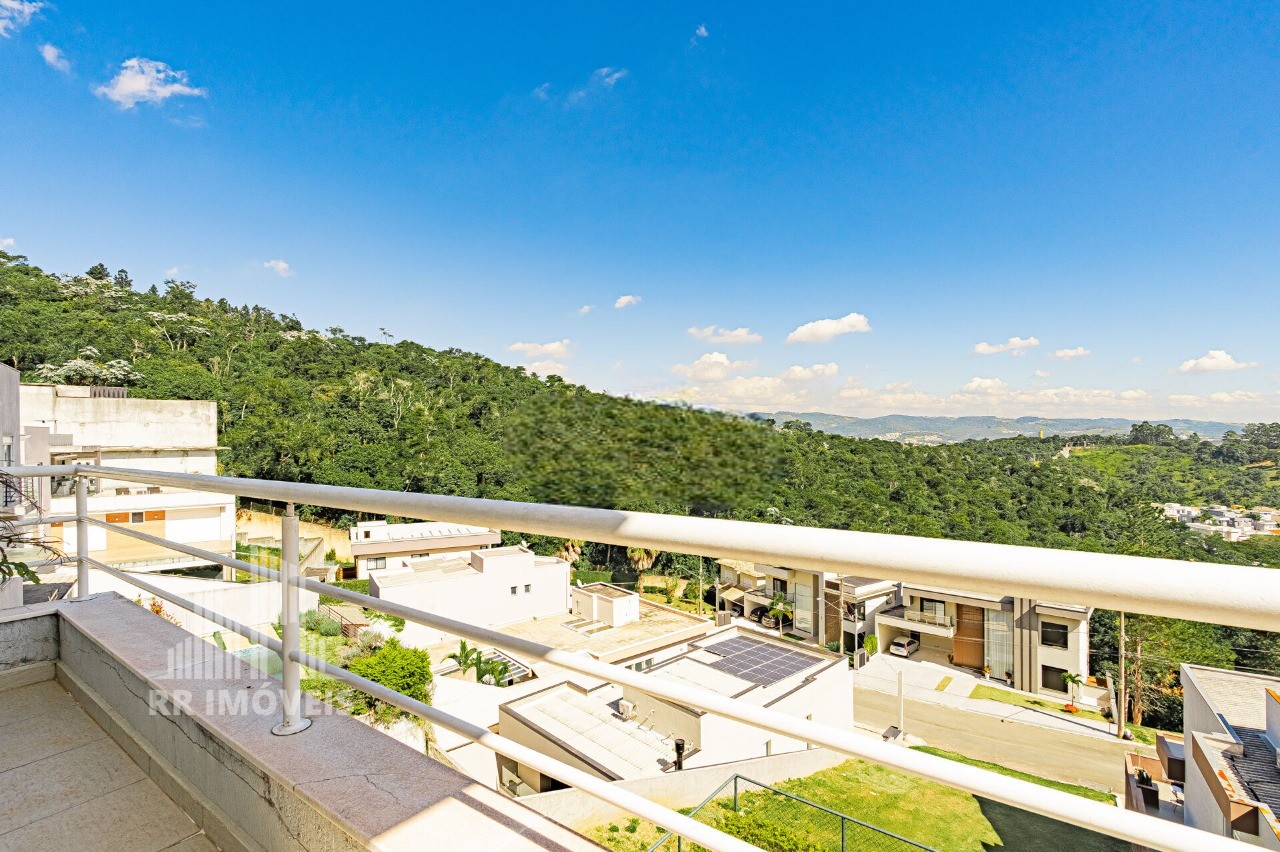 Casa, 4 quartos, 350 m² - Foto 18