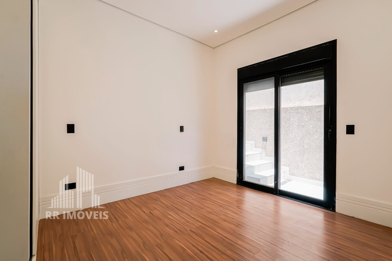 Casa, 4 quartos, 195 m² - Foto 14