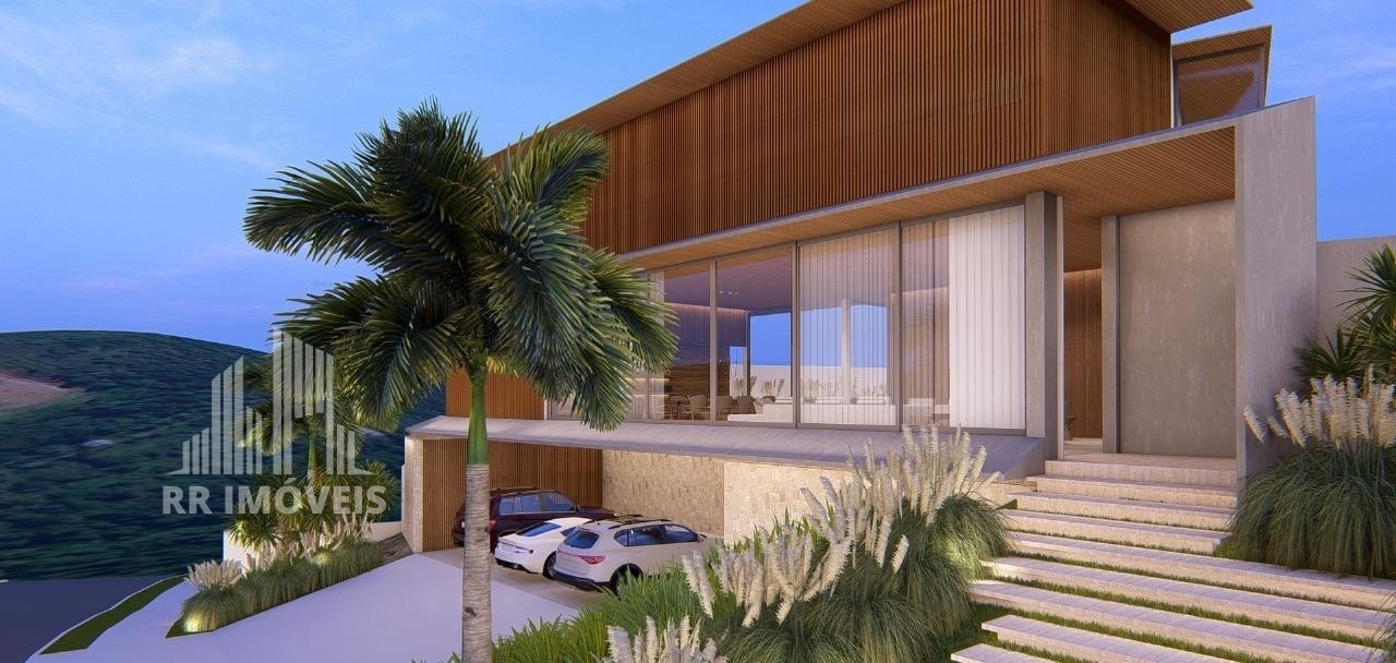 Terreno, 650 m² - Foto 2