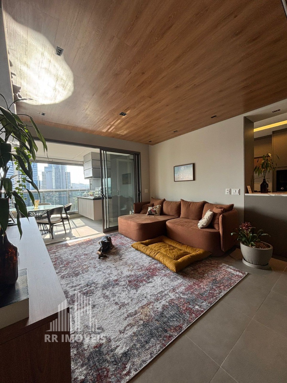 Apartamento, 3 quartos, 123 m² - Foto 9