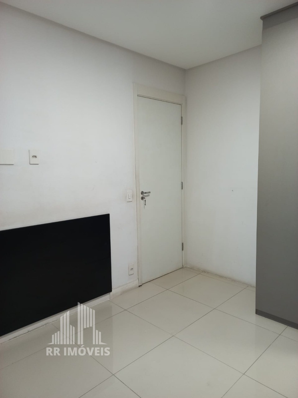 Apartamento, 2 quartos, 51 m² - Foto 15