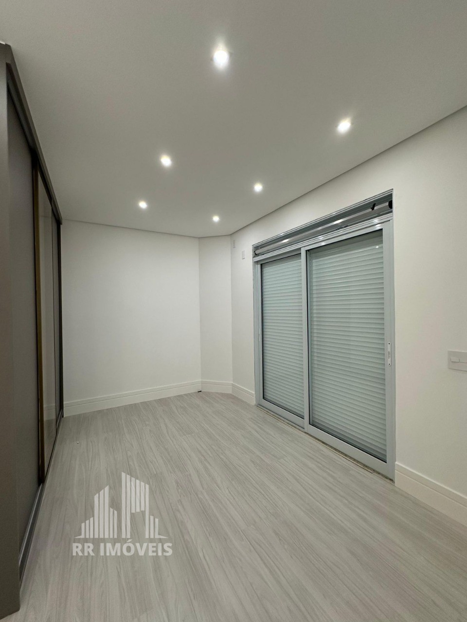 Casa, 5 quartos, 415 m² - Foto 44