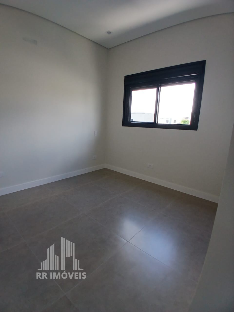 Casa, 3 quartos, 137 m² - Foto 19