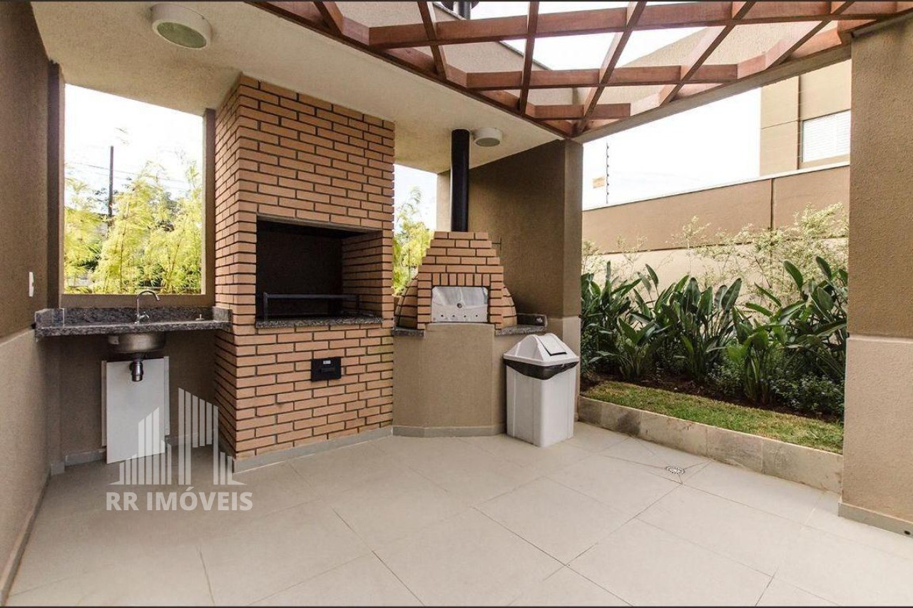 Apartamento, 2 quartos, 62 m² - Foto 31