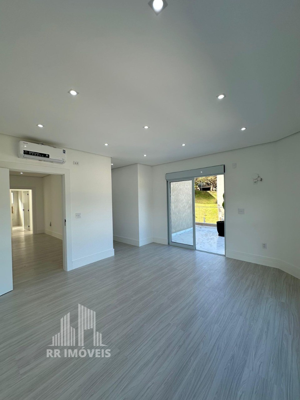 Casa, 5 quartos, 415 m² - Foto 38