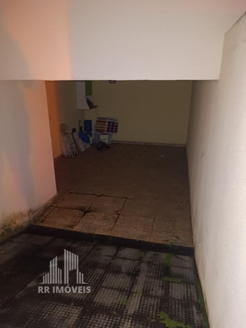 Casa, 2 quartos, 100 m² - Foto 17