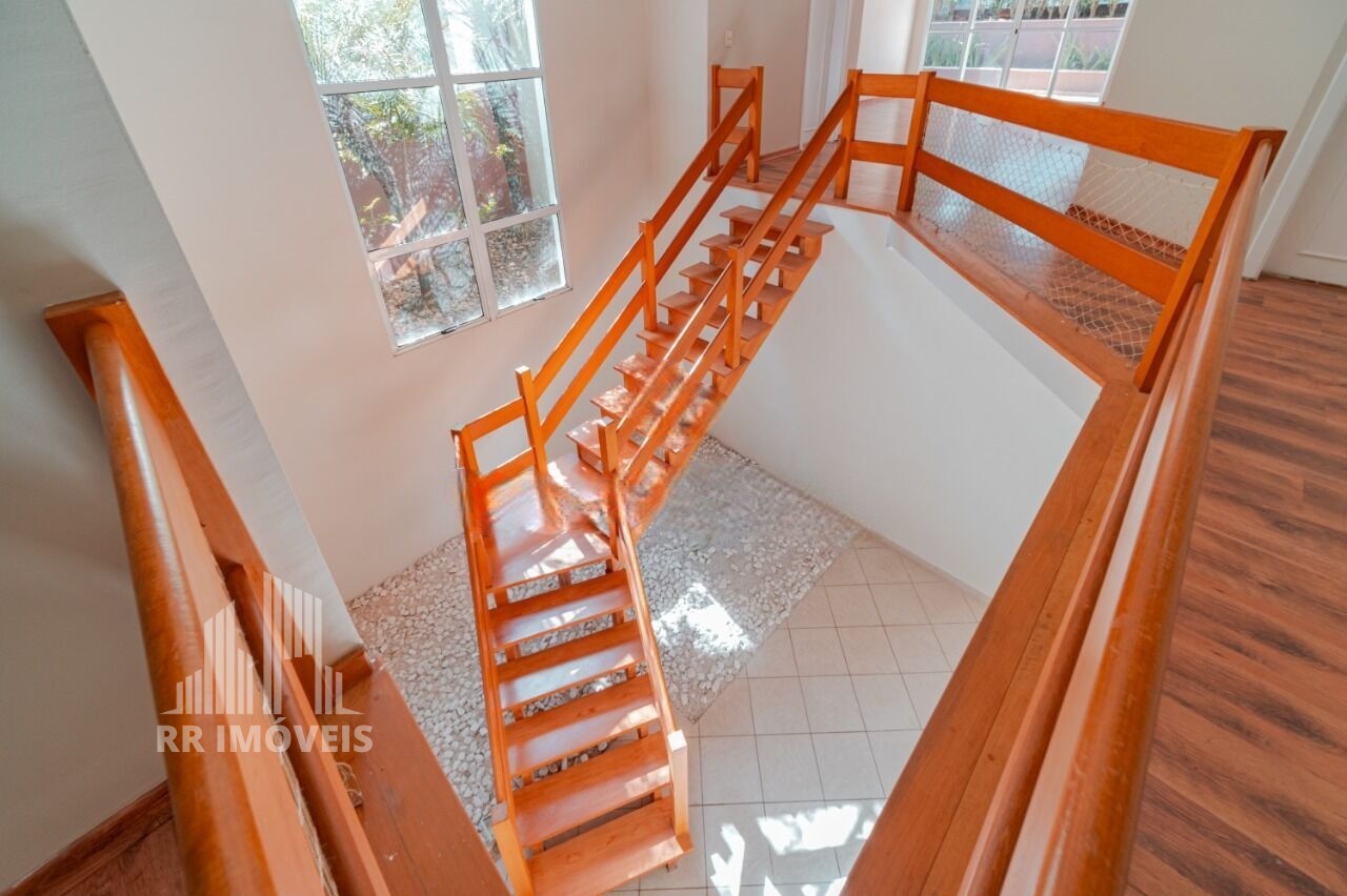 Casa, 4 quartos, 385 m² - Foto 8