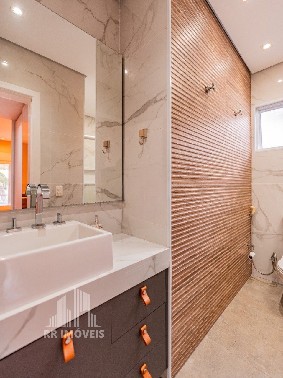 Casa, 3 quartos, 290 m² - Foto 28